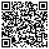 QR Code for Levi's Store in Petaluma, CA 94952