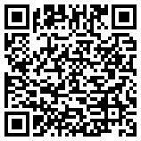 QR Code for LHM Consulting in Walnut, CA 91789