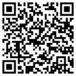 QR Code for Liborio Market in Los Angeles, CA 90006