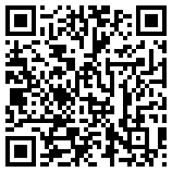 QR Code for Liebert Corp in Pleasanton, CA 94588