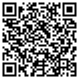 QR Code for Diamond Springs Dental Center in Diamond Springs, CA 95619