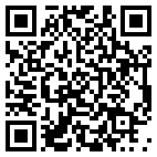 QR Code for Light Objects in Sacramento, CA 95828