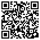 QR Code for Lightworks Inc in Anaheim, CA 92807