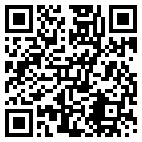 QR Code for Lillie Curtis in Sacramento, CA 95822