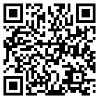QR Code for Lily Kai Chinese Cuisine in Belvedere Tiburon, CA 94920