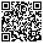 QR Code for Lime Works in Rancho Cordova, CA 95742