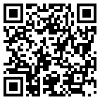 QR Code for Limous 4 in Modesto, CA 95358