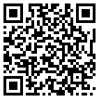 QR Code for Linas Fashion in Orange, CA 92866