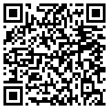 QR Code for Linens in OXNARD, CA 93030