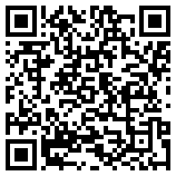 QR Code for Linxcom in Orange, CA 92868