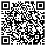 QR Code for Liquid Sushi Restaurant in San Mateo, CA 94402