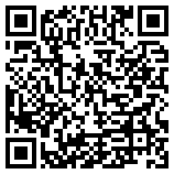 QR Code for Little Coupon Book in El Cajon, CA 92020