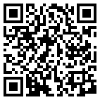 QR Code for Lived in Images in San Clemente, CA 92672