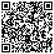 QR Code for Livingston Elementary School District in Livingston, CA 95334