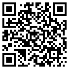 QR Code for Liz PA Papp C in Palo Alto, CA 94304