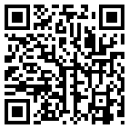 QR Code for LNZQ Gallery in Long Beach, CA 90802