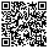 QR Code for Lock Out California in Van Nuys, CA 91405
