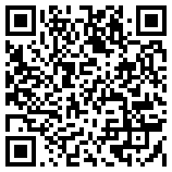 QR Code for The Locke Management Association in Walnut Grove, CA 95690