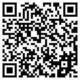 QR Code for Locks & Locksmiths in Northridge, CA 91324