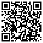 QR Code for Locksmith in Costa Mesa, CA 92627