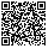 QR Code for Locksmith Moreno Valley in Moreno Valley, CA 92553