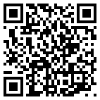 QR Code for Lodi Archery in Lockeford, CA 95237