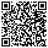 QR Code for Lodi Services in Lodi, CA 95240