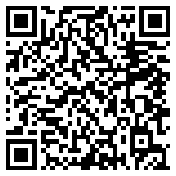 QR Code for Logistic Edge in Orange, CA 92867