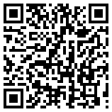 QR Code for Lonowski A Patrick Od in Manteca, CA 95337