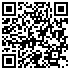 QR Code for Loopd CA in San Francisco, CA 94107