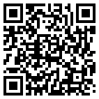 QR Code for Loris Resources in Burlingame, CA 94010