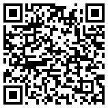 QR Code for Los Gatos Trusted Solutions in Los Gatos, CA 95032