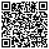 QR Code for Los Primos in Lake Forest, CA 92630