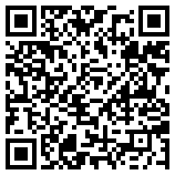 QR Code for Lovely Nails in Lawndale, CA 90260