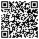 QR Code for Lucca Delicatessen in San Francisco, CA 94123