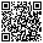 QR Code for Lucky Garden in Vallejo, CA 94590