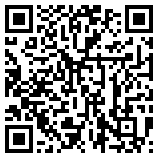 QR Code for Lucky Oil Company in Colton, CA 92324