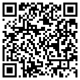 QR Code for Luna's Plumbing in Fontana, CA 92335