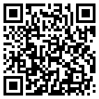 QR Code for Luxury Spa in San Mateo, CA 94401