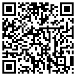 QR Code for Lyall Turbosonics in Lake Forest, CA 92630