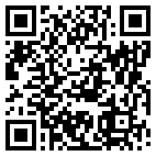 QR Code for Lympha Villa in Torrance, CA 90503