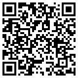 QR Code for Lynwood Liquor Mini Mart in Lynwood, CA 90262
