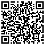 QR Code for M -3 Construction in Plymouth, CA 95669