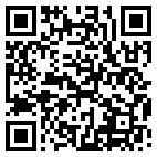 QR Code for M & A Market in Orange Cove, CA 93646