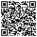 QR Code for ML Construction in LA Quinta, CA 92253