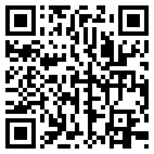QR Code for M & O in Sonoma, CA 95476