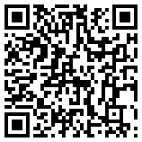QR Code for M Smith Plastering in Midway City, CA 92655