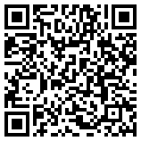 QR Code for M T Construction in Etna, CA 96027
