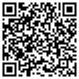 QR Code for Mac Ojano Dentistry in Costa Mesa, CA 92627