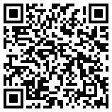 QR Code for Macro Instruments in City of Industry, CA 91745